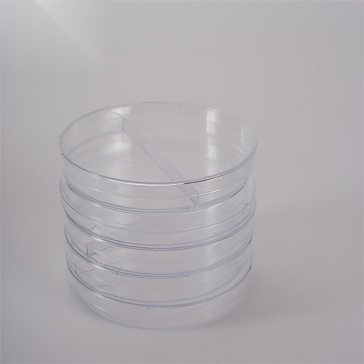 plastic-petri-dish-90mm42033813338.jpg