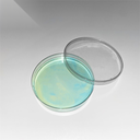 plastic-petri-dish-60mm53235506626.png