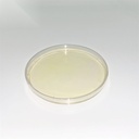 plastic-petri-dish-100mm49047124557.jpg