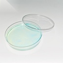 plastic-petri-dish-100mm49043843418.jpg