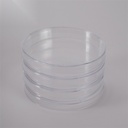 plastic-petri-dish-100mm49053531062.jpg