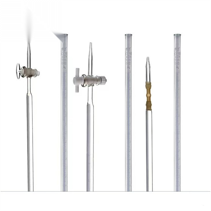 glass-burette-25mlb5a96e2d-8b78-463d-8857-2f4899695cc2.jpg