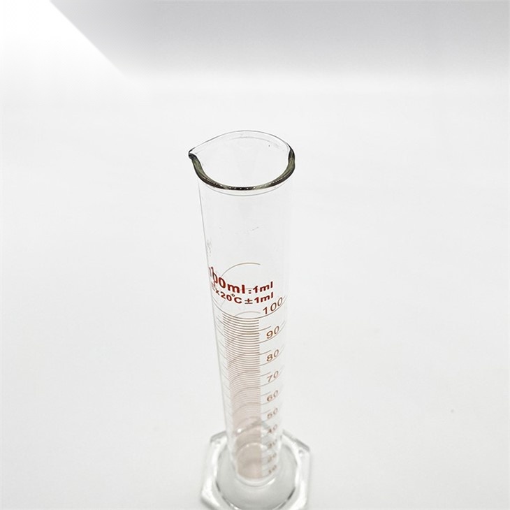 glass-measuring-cylinder-100ml20434382685.jpg
