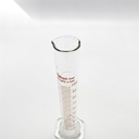 glass-measuring-cylinder-100ml20434382685.jpg