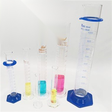 glass-measuring-cylinder-1000ml09593799353.jpg