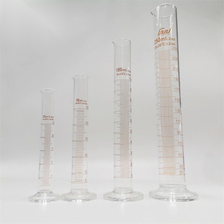 glass-measuring-cylinder-1000ml10076143113.jpg