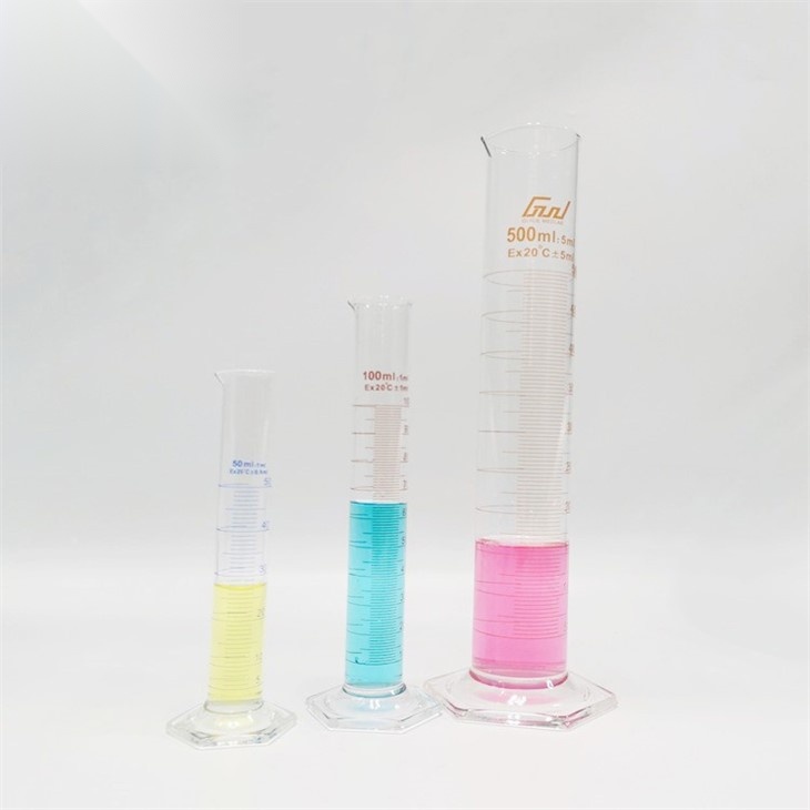 glass-measuring-cylinder-500ml00221899991.jpg