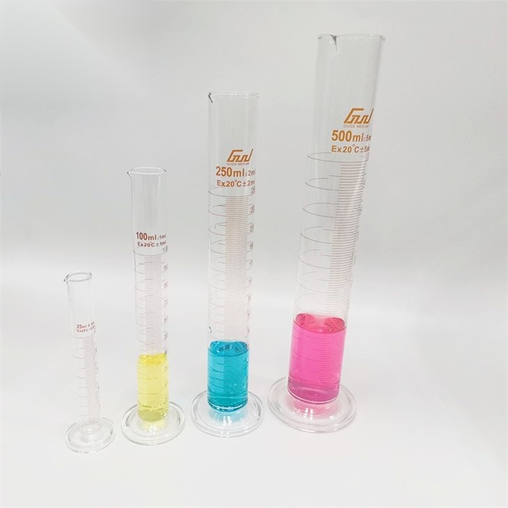 glass-measuring-cylinder-250ml09190595850.jpg