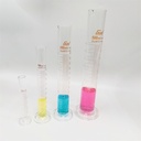 glass-measuring-cylinder-250ml09190595850.jpg