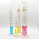 glass-measuring-cylinder-1000ml10068018143.jpg