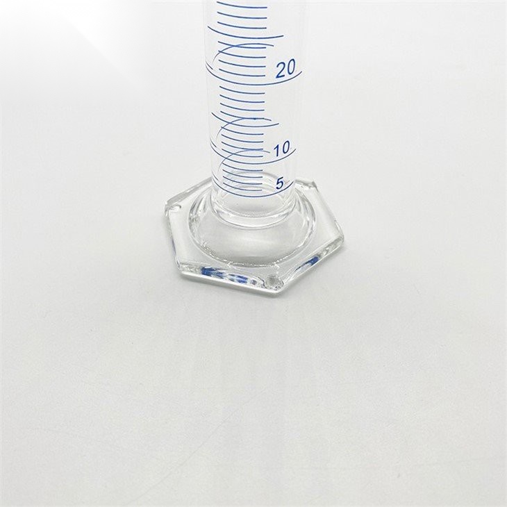 glass-measuring-cylinder-50ml07477973480.jpg