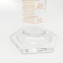 glass-measuring-cylinder-500ml00237524811.jpg