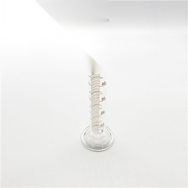 glass-measuring-cylinder-50ml07409535788.jpg