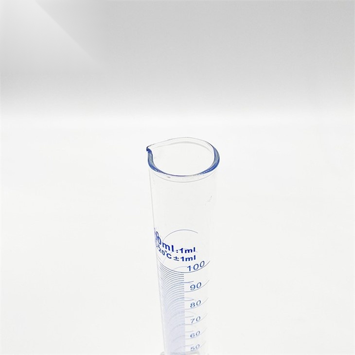 glass-measuring-cylinder-100ml20429069902.jpg