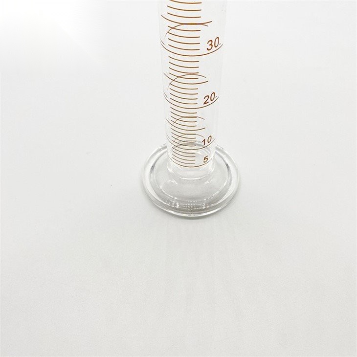 glass-measuring-cylinder-50ml07483442289.jpg