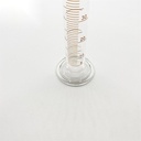 glass-measuring-cylinder-50ml07483442289.jpg