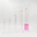 glass-measuring-cylinder-500ml00152056015.jpg