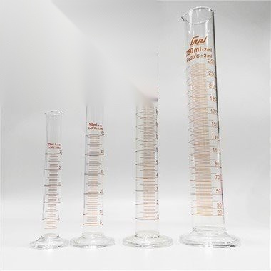 glass-measuring-cylinder-5ml13111699163.jpg