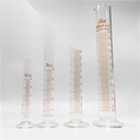 glass-measuring-cylinder-5ml13111699163.jpg
