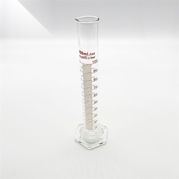 glass-measuring-cylinder-100ml20425007460.jpg