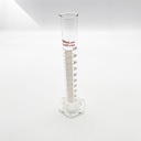 glass-measuring-cylinder-100ml20425007460.jpg