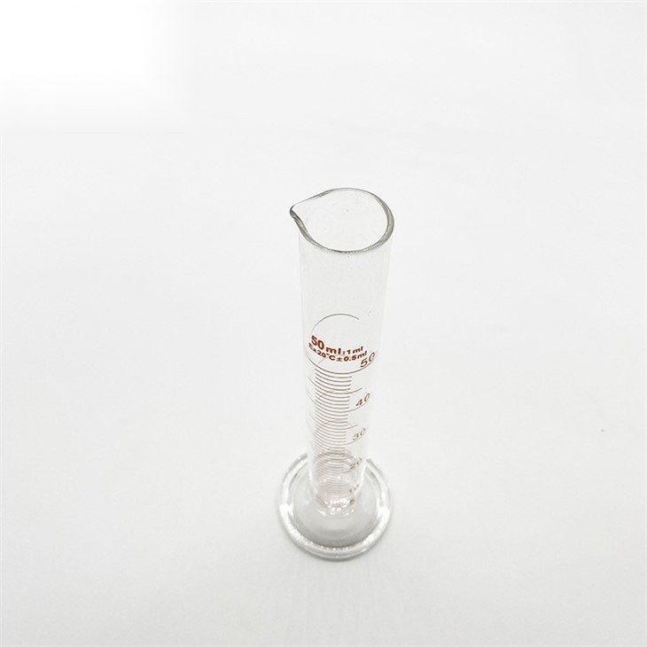 glass-measuring-cylinder-50ml07472660633.jpg