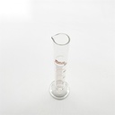 glass-measuring-cylinder-50ml07472660633.jpg