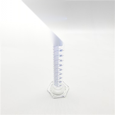 glass-measuring-cylinder-100ml20337351506.jpg
