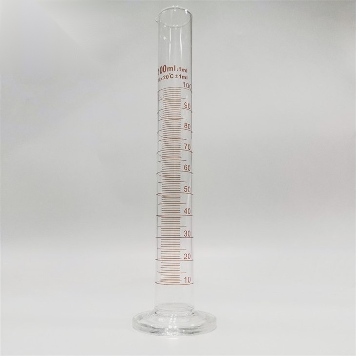glass-measuring-cylinder-1000ml10081768121.jpg