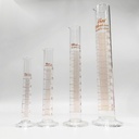 glass-measuring-cylinder-250ml09116063472.jpg