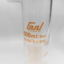 glass-measuring-cylinder-250ml09185908270.jpg
