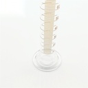 glass-measuring-cylinder-500ml00232056245.jpg