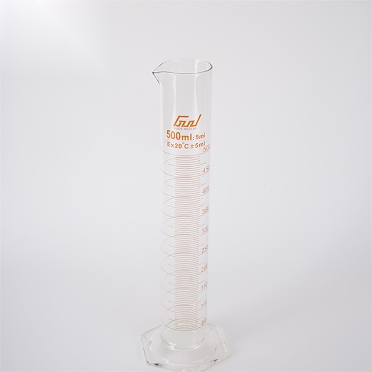 glass-measuring-cylinder-500ml00226743434.jpg
