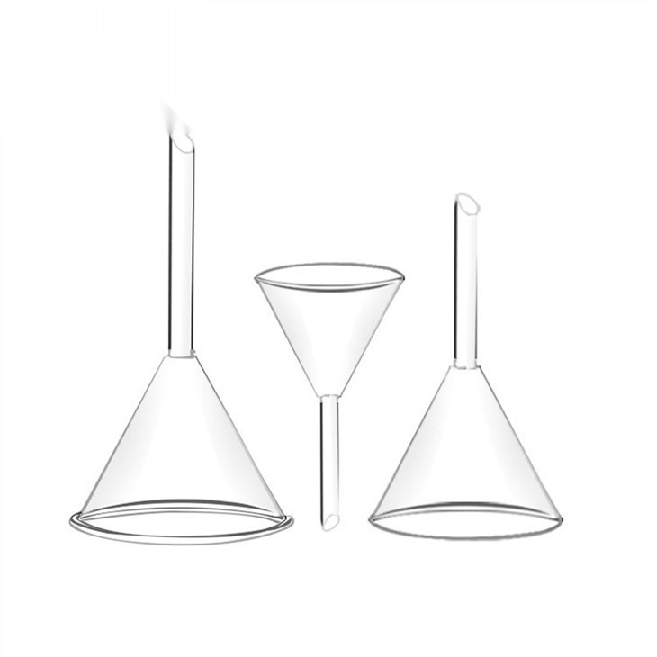 laboratory-glass-funnel-100mm50092612219.jpg