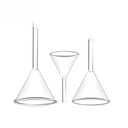 laboratory-glass-funnel-100mm50092612219.jpg