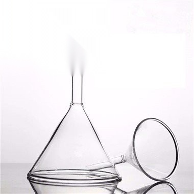 laboratory-glass-funnel-100mm50052299423.jpg