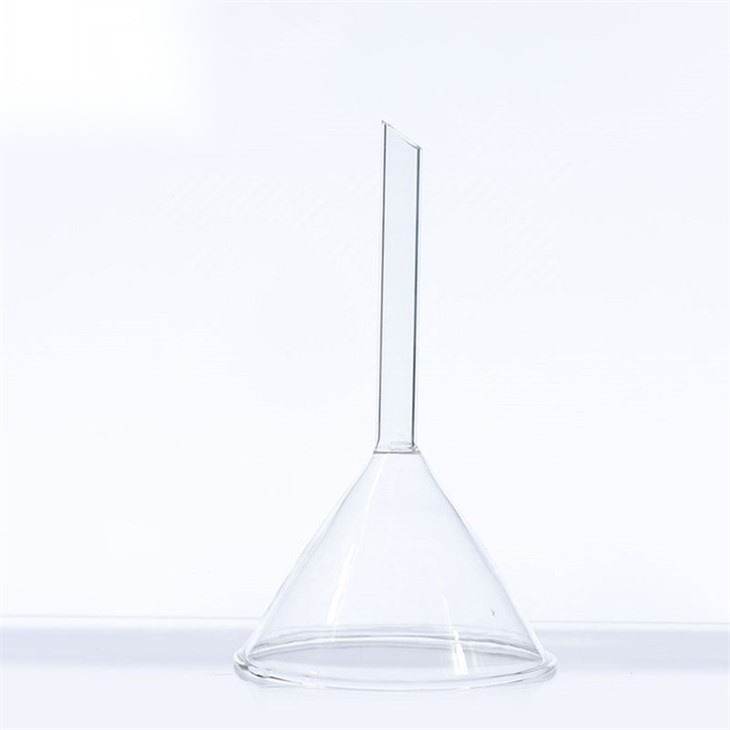 laboratory-glass-funnel-100mm50100424517.jpg
