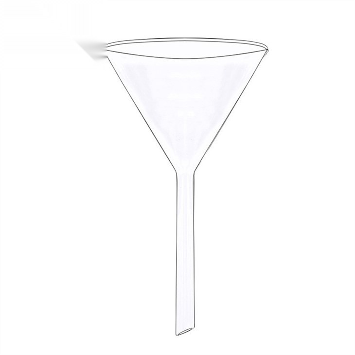 laboratory-glass-funnel-90mm50361049538.jpg