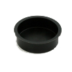 Colorímetro de Índice de Café CR-410C gallery