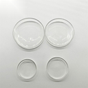 laboratory-glass-petri-dish-90mm26441191653.png