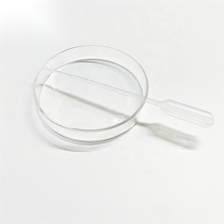 laboratory-glass-petri-dish-100mm16270076294.png