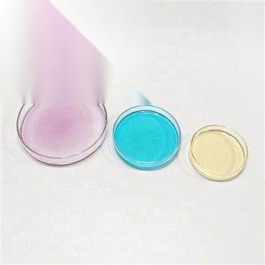 laboratory-glass-petri-dish-90mm26354160424.png