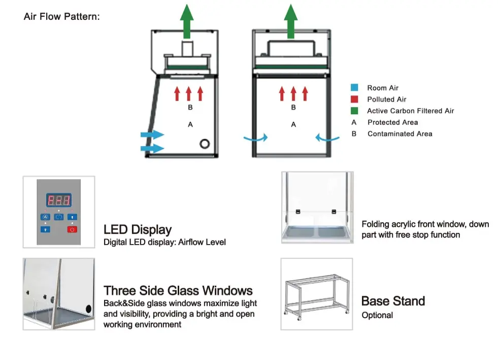 2587-202509251730491096 (1).webp