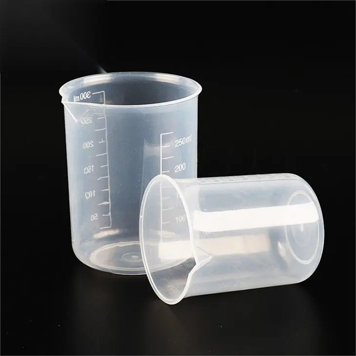 pp-plastic-beaker-500ml39569919030.webp