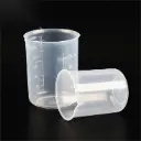 pp-plastic-beaker-500ml39569919030.webp