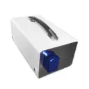 bolsa de sangre_cleanup.webp