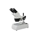 stereo zoom 3_cleanup.webp