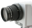 CS-100A Luminance and Color Meter (Descontinuado) gallery