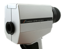 CS-100A Luminance and Color Meter (Descontinuado) gallery