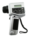 CS-100A Luminance and Color Meter (Descontinuado) gallery